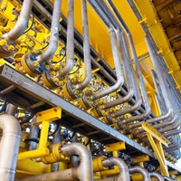 Портфолио Refinery Automation Institute,LLC